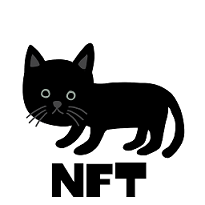NFTアイコン - コピー.png